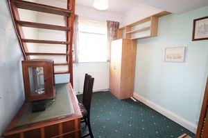 Photo 43- click for photo gallery